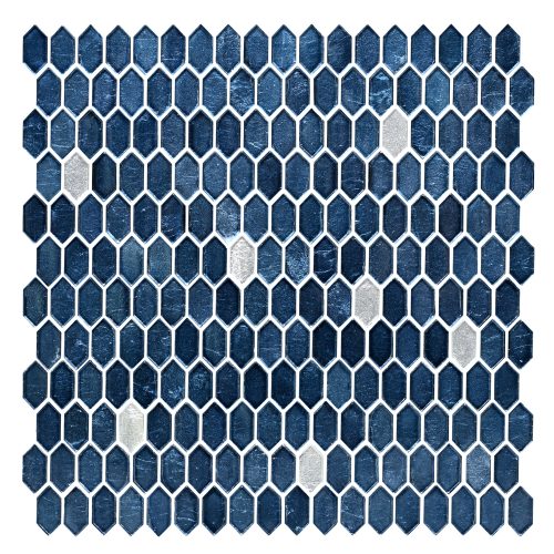 MXGH-004