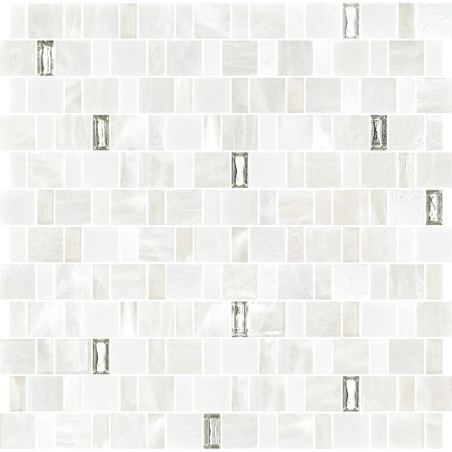 MXGIR-001 产品图
