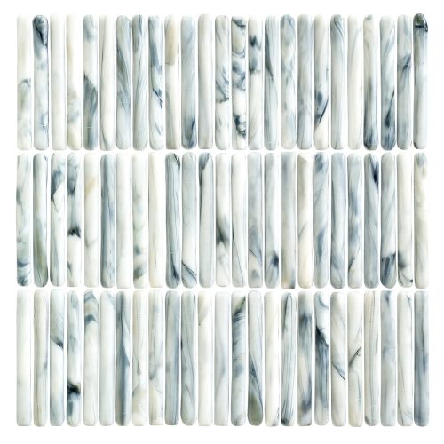 MXGR-021 产品图