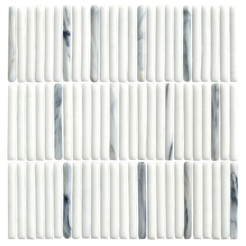 MXGR-023 产品图
