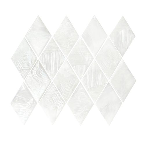 MXHD-001 产品图