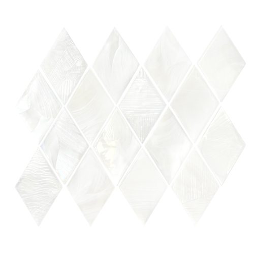 MXHD-002 产品图