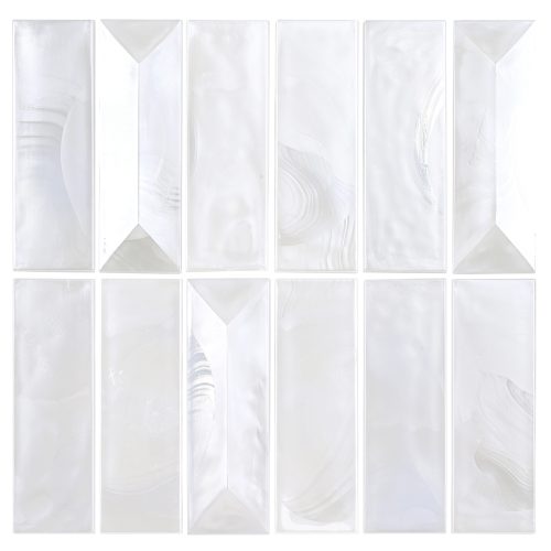 MXHR-002 产品图