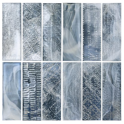 MXHR-011 产品图