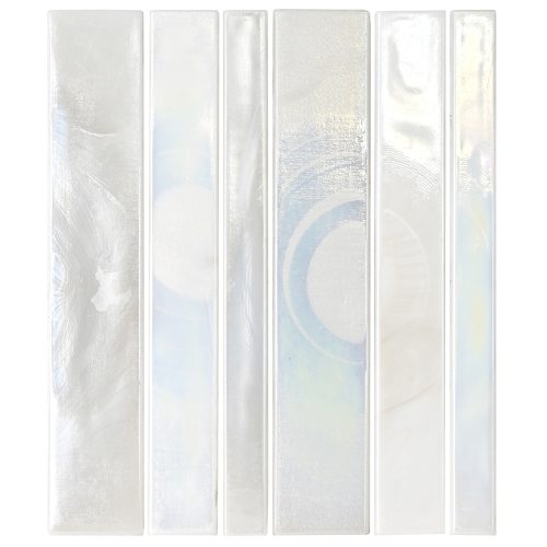 MXHR-013 产品图