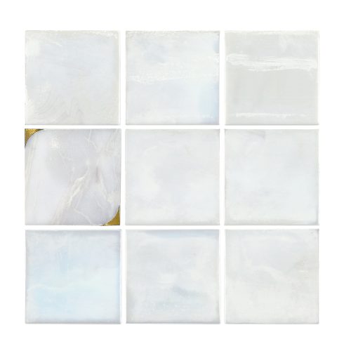 MXHS-001 产品图