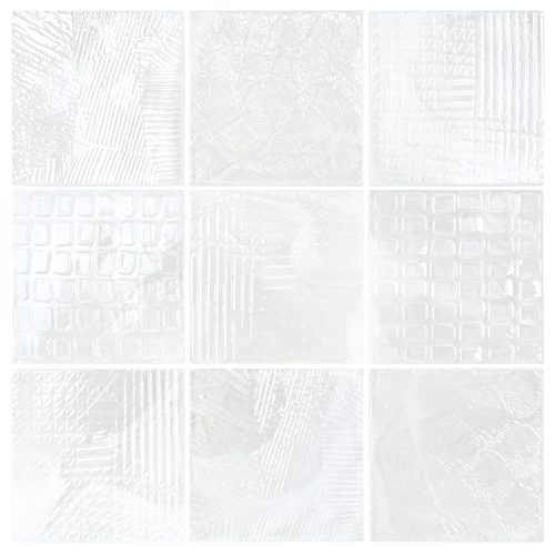 MXHS-005 产品图