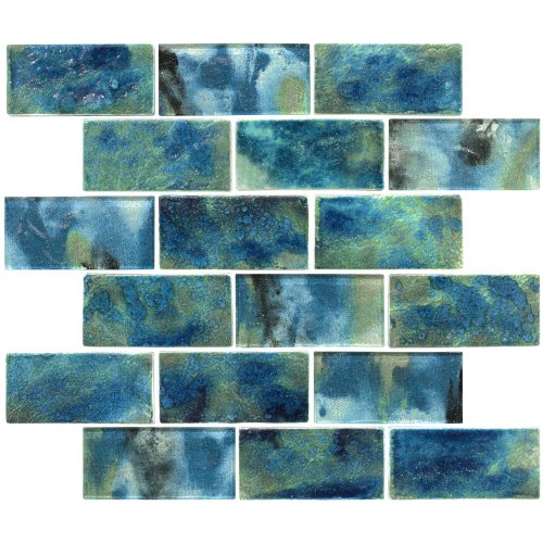 MXRIR-003