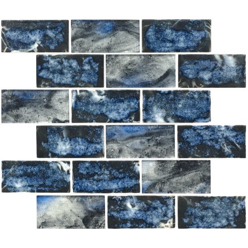 MXRIR-005