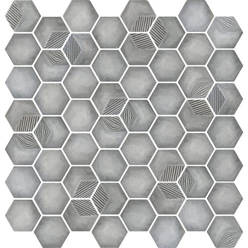 MXRIX-003 产品图