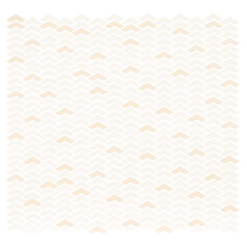 MXRUIR-003 产品图