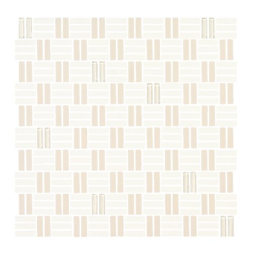 MXRUR-008 产品图