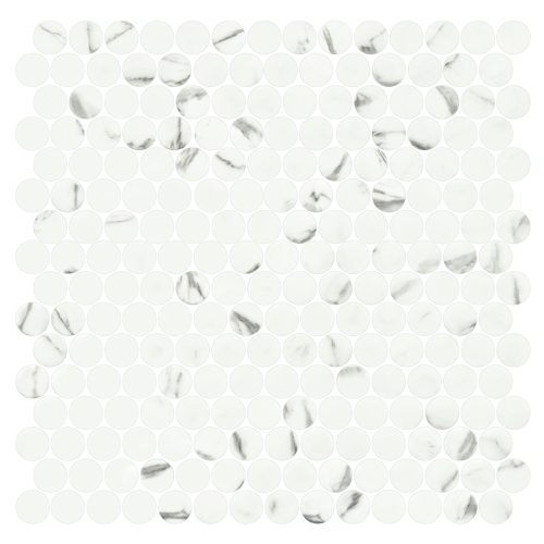 RIB-002 产品图