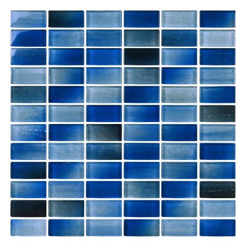 SHDR-001 产品图