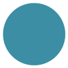 XTA254-blue-circle-240x240
