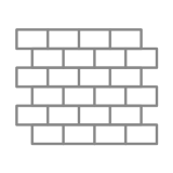 ZT273-rectangle-staggered-shape-line-400