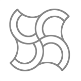 curved-mosaic-line-400-6px-888888