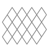 diamond-staggered-shape-line-400-mirrored