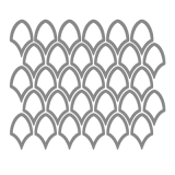 fan-staggered-separated-400-6px-888888-final