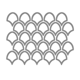 fan-wide-arc-staggered-separated-400-6px-888888-final