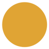 gold-circle-e0a434-240x240