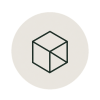 icon-cube-500