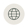 icon-globe-500