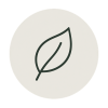 icon-leaf-500