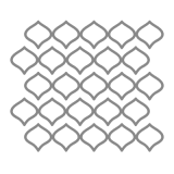 lantern-staggered-shape-line-400