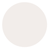 off-white-circle-f2edea-240x240