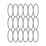 oval-diamond-shape-line-400