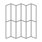 parallelogram-chevron-shape-line-400