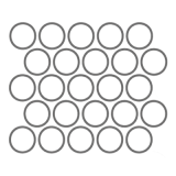 round-bead3