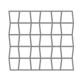 trapezoid-staggered-shape-line-400