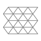 triangle-alternating-shape-line-400