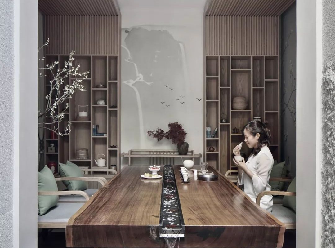 微信图片_20190920104558